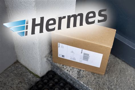 hermes versand filialen berlin
